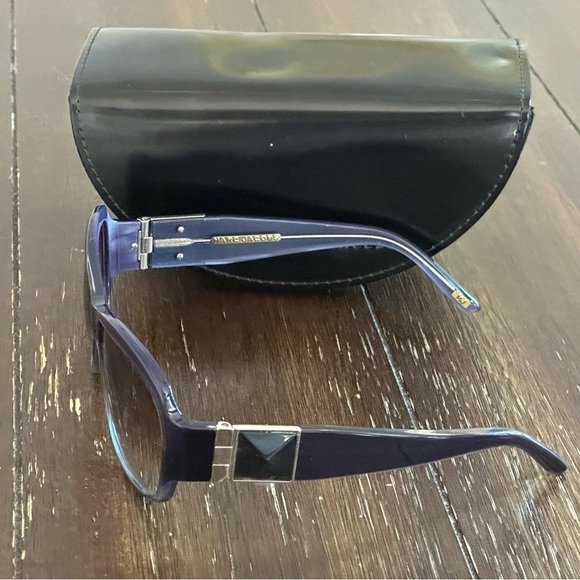 Marc by Marc Jacobs sunglasses main image 4